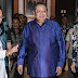 Dalam Waktu Dekat Prabowo Akan Temui SBY Bahas Kampanye Bersama 
