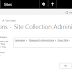Add Site Collection Administrator to All Sites in SharePoint using PowerShell