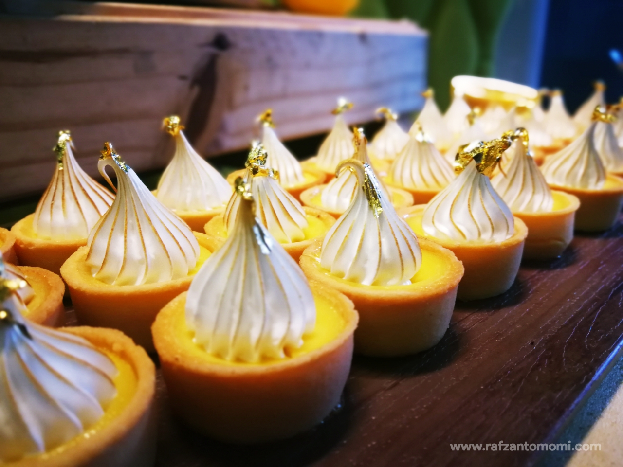 Nook Aloft Kuala Lumpur Sentral | Nikmati Hidangan Dari 2 Chef Eksekutif Di Aloft Kuala Lumpur Sentral pada Mac ini Nook Aloft Kuala Lumpur Sentral | Nikmati Hidangan Dari 2 Chef Eksekutif Di Aloft Kuala Lumpur Sentral pada Mac ini