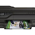 تحميل تعريف طابعة HP Officejet 7612