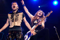 Fear of the Dark de Iron Maiden (1992) Fear of the Dark de Iron Maiden (1992)