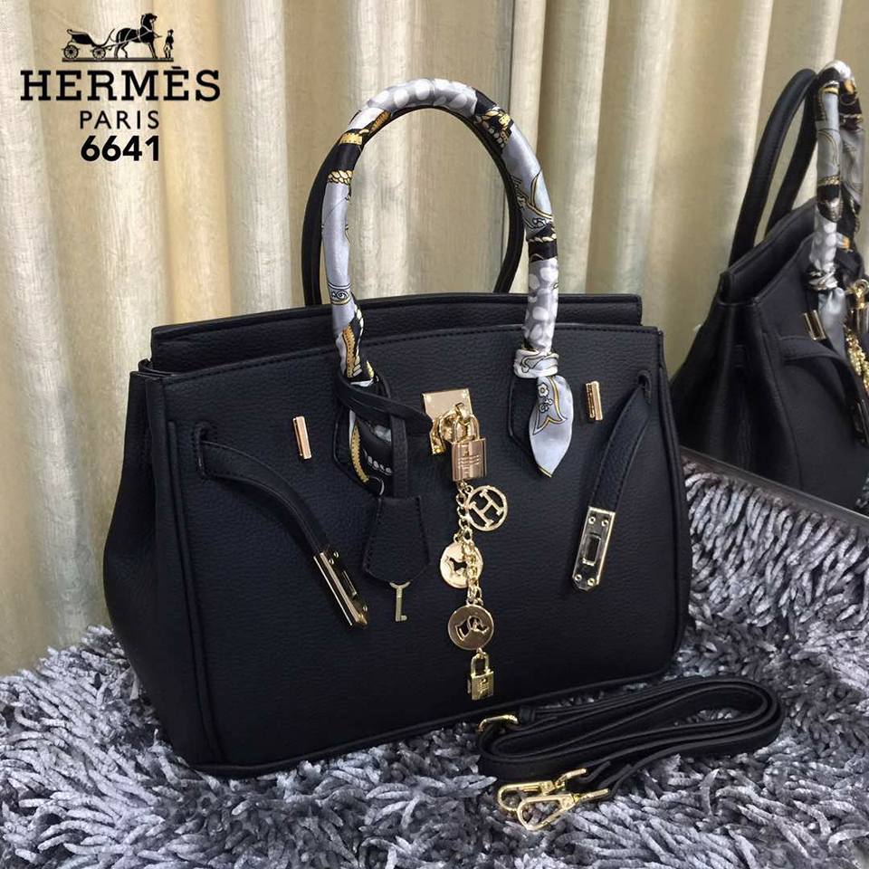 Model dan Harga Tas Hermes  Original dan Toko Tas  Hermes  KW 