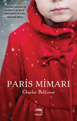 paris-mimar-charles-belfoure-pdf-indir paris-mimar-charles-belfoure-pdf-indir