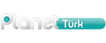 Planet Türk Tv, Planet Türk Tv izle, Planet Türk Tv Canlı izle, Planet Türk izle