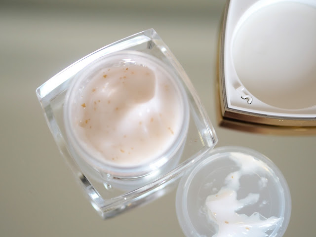 Bio Essence 24K Bio Gold Night Cream