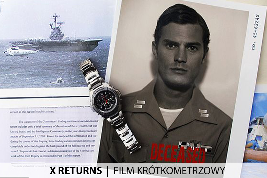 jamie dornan filmy z nim x returns film kr 211 tkometrażowy jamie dornan polska jamie dornan filmy z nim x returns film kr 211 tkometrażowy jamie dornan polska