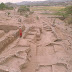 Prehistoric Rajasthan! (India)