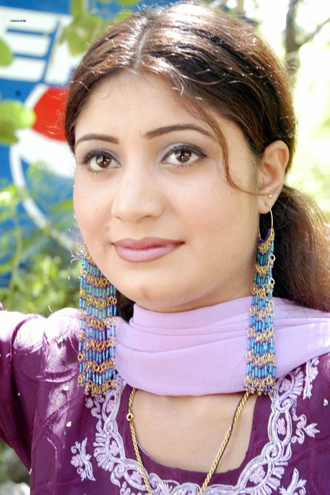 Drama pashto sexy Pashtu Actress