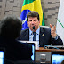 Cassol critica fiscalização do Ibama no Brasil