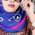MA LEEDAHAY AFARTAN GUS MID KAMID AH HADII AAD LEEDAHAY GABDHA WAA KA OOYSIINE thumbnail
