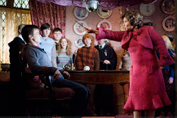 potter harry phoenix order deathly hallows hermione radcliffe daniel stills concert watson emma film granger characters darkness rises spoilers names