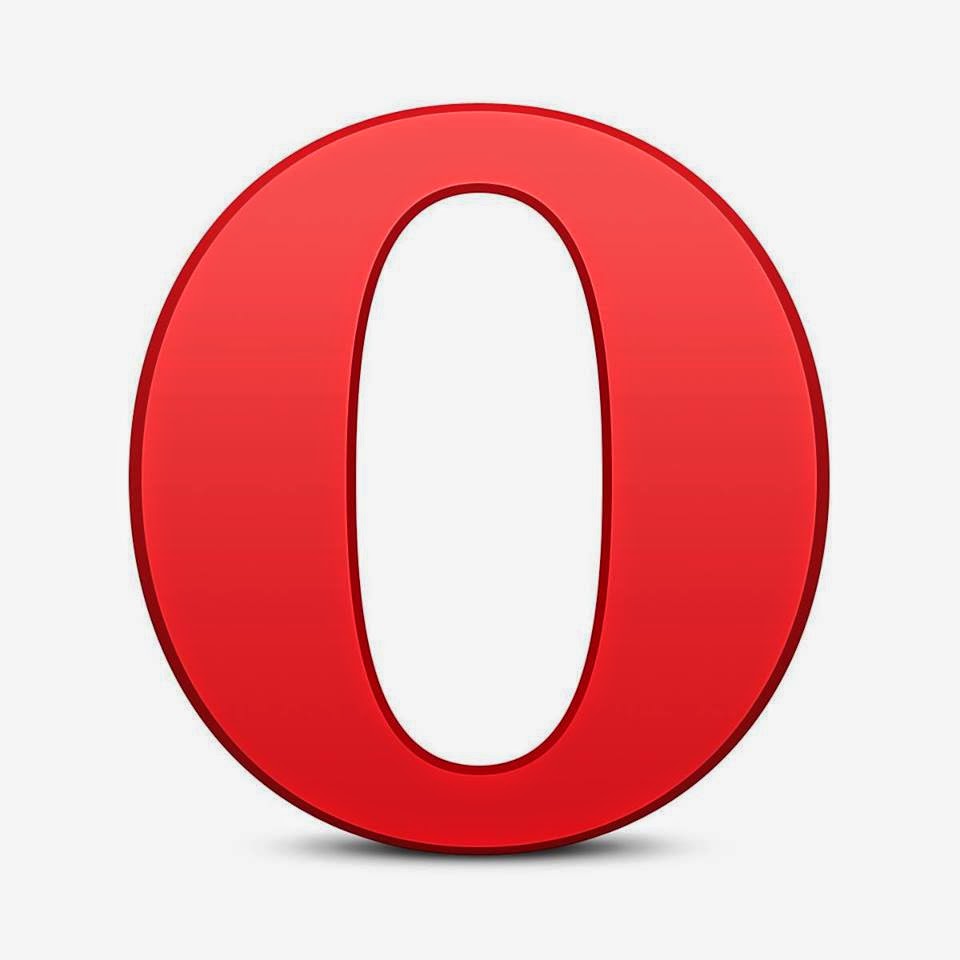 free downloads Opera GX 99.0.4788.75 free downloads Opera GX 99.0.4788.75