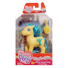 My Little Pony Desert Palm Dream Design G3 Pony