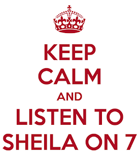 Lirik dan Kord - Lagu Baru Sheila on 7 Film Favorit