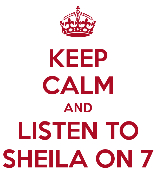 Lirik dan Kord - Lagu Baru Sheila on 7 Film Favorit