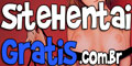 Site Hentai Gratis - Os Desenhos e Animes Mais Foda do Mundo Site Hentai Gratis - Os Desenhos e Animes Mais Foda do Mundo