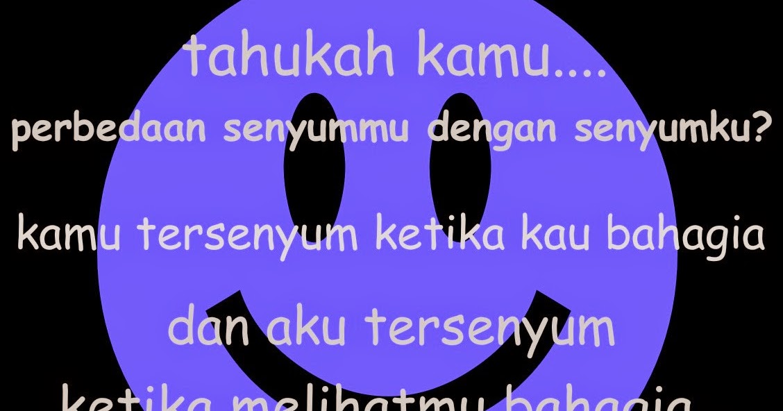 Image Result For Kata Mutiara Buat Istri Bahasa Sunda Image Result For Kata Mutiara Buat Istri Bahasa Sunda