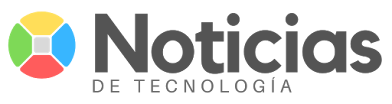 Noticias de tecnología