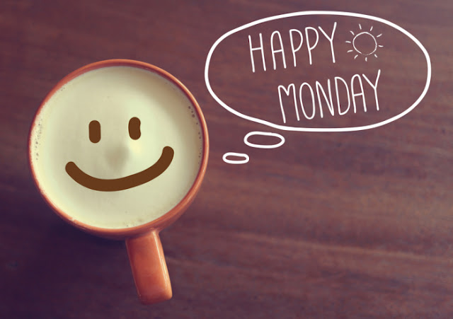Hal yang Perlu Anda Lakukan Untuk Mengawali Senin