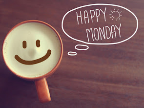 Hal yang Perlu Anda Lakukan Untuk Mengawali Senin