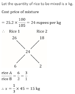 Test of the Day for RBI Assistant Mains 2017 |_9.1