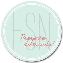 Proyecto destacado FSN - Febrero'14