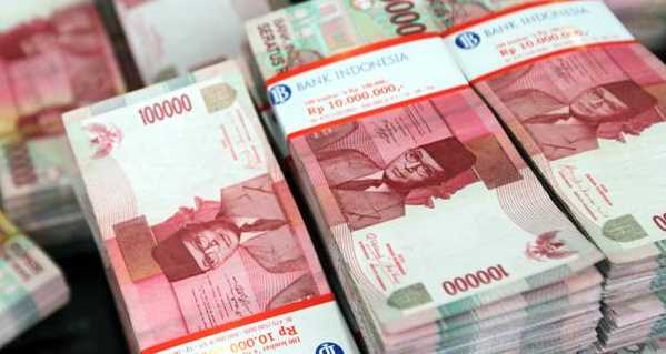 uang tunai cepat uang tunai cepat