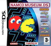 ds roms download emuparadise ds roms download emuparadise