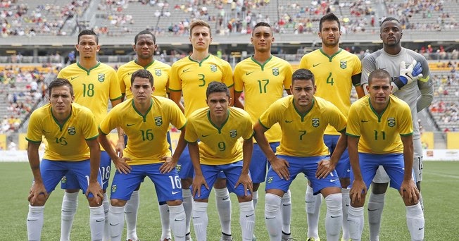 copa do mundo 2024 ge