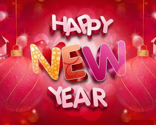happy new year 2017 pictures happy new year 2017 pictures