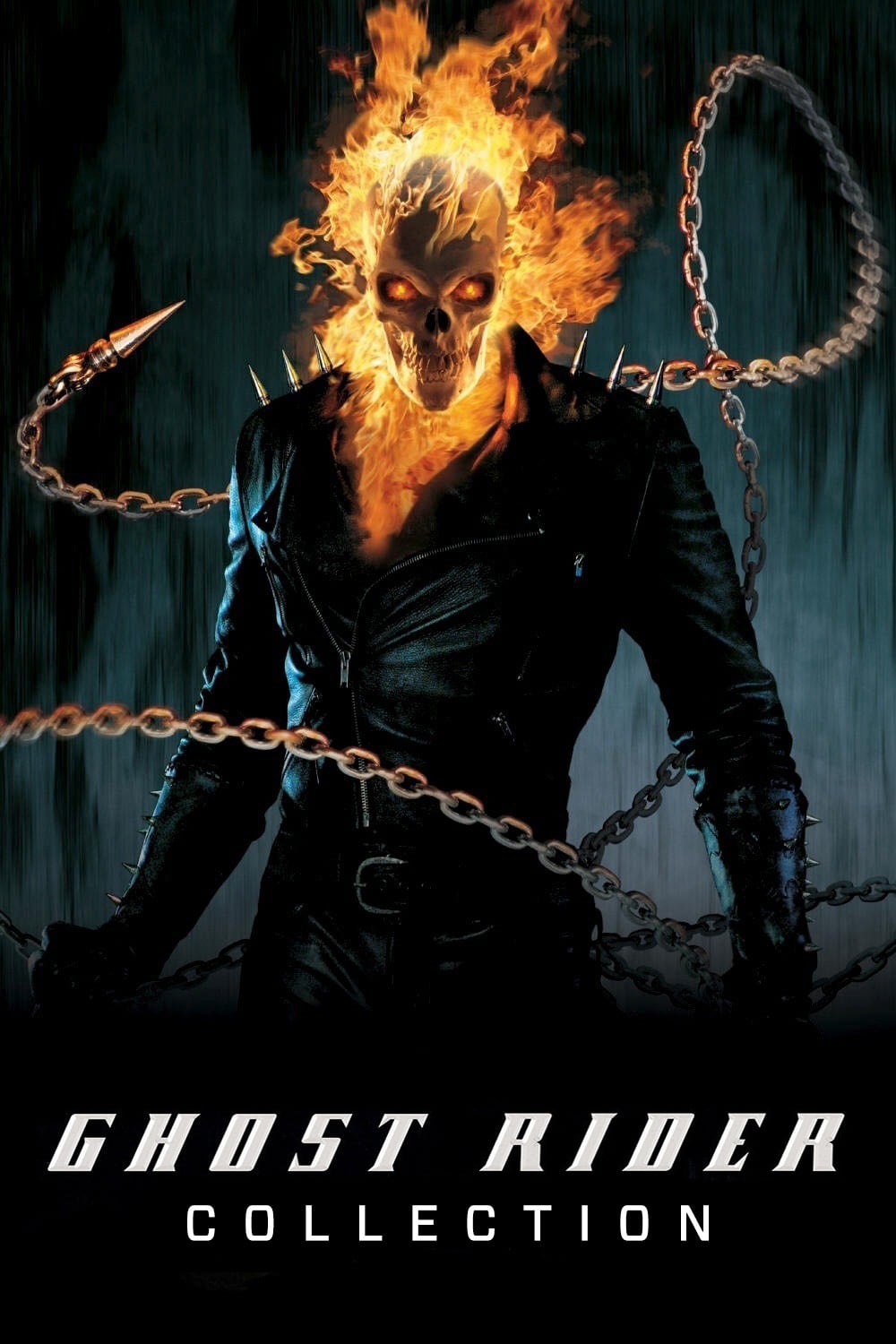 new ghost rider movie new ghost rider movie