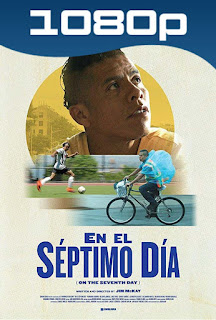 En el Séptimo Día (2017) HD 1080p Latino 