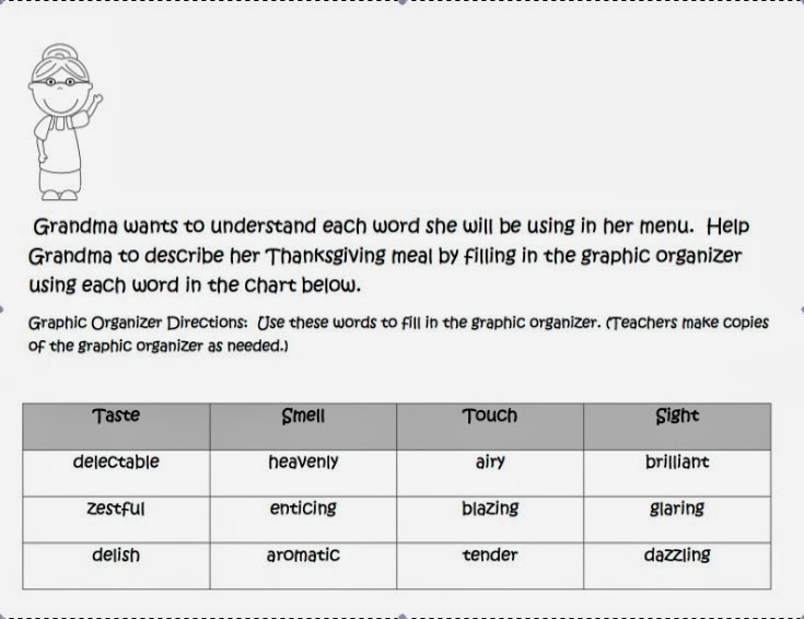 creative-preceptor-grandma-loves-a-taste-of-synonyms