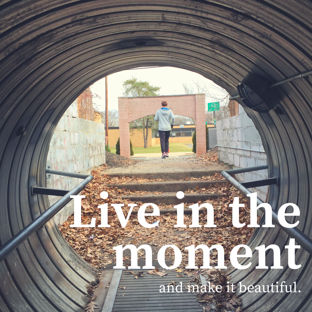 running shoes westfield