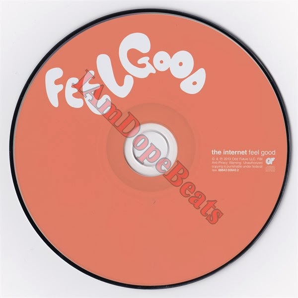 Neo-soul Neo-soul