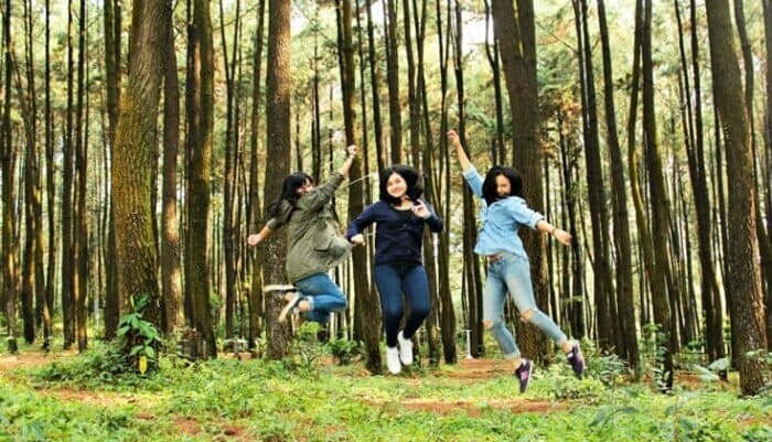 5 Tempat Wisata Menarik dan Populer di Bogor Yang Bisa Kamu Kunjungi Saat Libur Panjang Tiba tempat wisata di bogor, objek wisata di bogor, wisata menarik di bogor, wisata gratis di bogor, tempat wisata di bogor, tempat wisata di bogor puncak, tempat wisata di bogor best vacation, tempat wisata di bogor 2018, tempat wisata di bogor terbaru, tempat wisata di bogor kota, tempat wisata di bogor murah, tempat wisata di bogor untuk anak, tempat wisata di bogor terbaru 2018, tempat wisata di bogor kekinian, tempat wisata di bogor yang dekat stasiun, tempat wisata di bogor yg murah, tempat wisata di bogor murah meriah, tempat wisata di bogor barat, tempat wisata di bogor rasa eropa, tempat wisata di bogor yang hits, tempat wisata di puncak bogor 2018, tempat wisata di bogor sentul, tempat wisata di sentul bogor jawa barat, tempat wisata di bogor dan sekitarnya, tempat wisata kuntum bogor, 10 tempat wisata di bogor, tempat wisata di bogor selatan, tempat wisata di bogor jawa barat, 5 tempat wisata di bogor, tempat wisata di bogor jungle land, tempat wisata di bogor yang ada penginapannya, tempat wisata di bogor yang bagus untuk foto