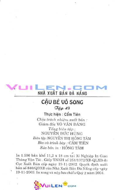 Hoàng Phi Hồng Phần 1, 2, 3 chap 158