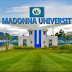 Madonna University School Fees Schedule 2019/2020 | UG & Pre-Degree