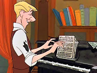 101 Dalmatians - Subtitle Indonesia