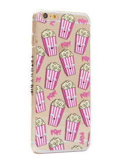 http://www.skinnydiplondon.com/collections/phone/products/iphone-6-popcorn-case