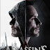 Saída de Emergência | "Assassin’s Creed" de Christie Golden 