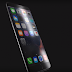 Samsung to Supply OLED display Panels for upcoming iPhone Pro by 2017