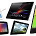 How select the best Android Tablet?