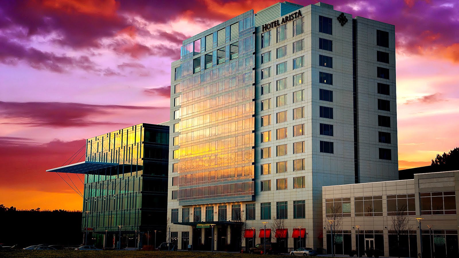 Atlas (Real Estate album) Photo Photo Choices