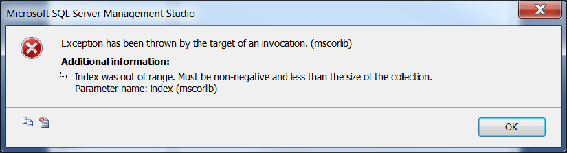 Coderjony Sql Server Error Unable To Delete The Database User As The