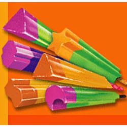 arcie are ko Jedzonko 3 11 Lody Max Kolorki Z Algidy arcie-are-ko-jedzonko-3-11-lody-max-kolorki-z-algidy
