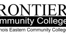 Frontier Community College