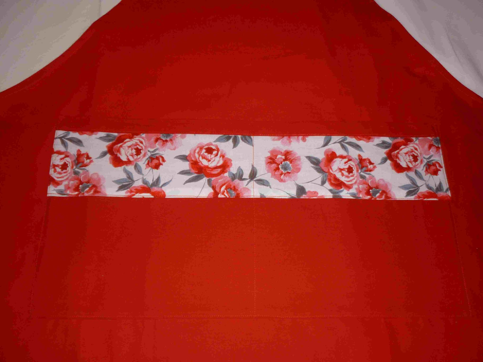 simpleliving-making-aprons