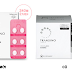 Transino whitening 240 viên - sản phẩm Trị nám, tàn nhang