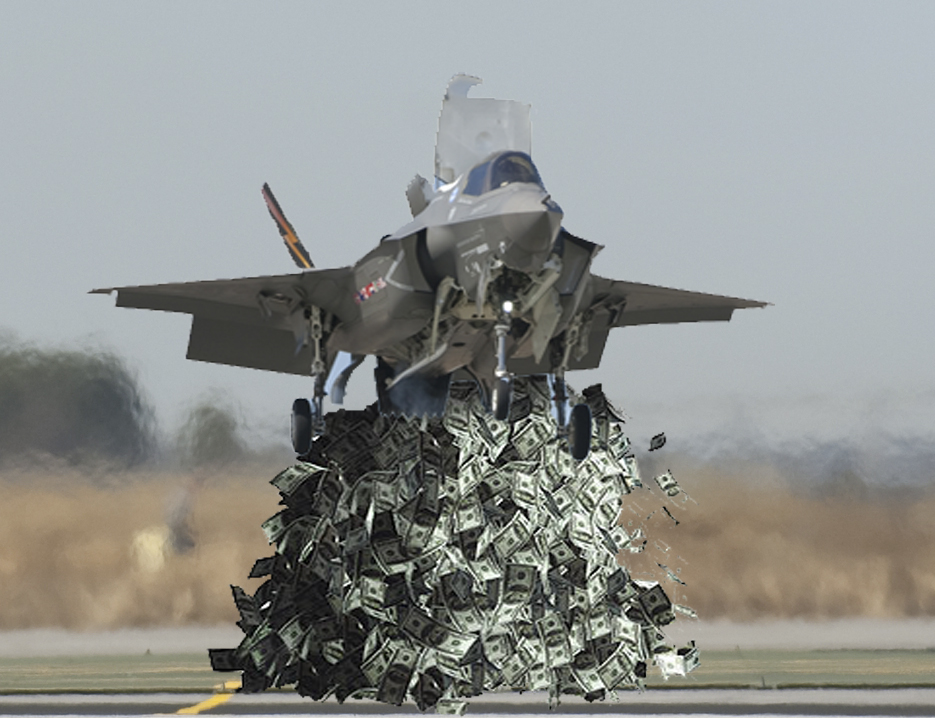 F-35-Money-4-copy.jpg